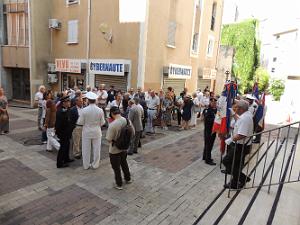 2023 07 16 TOULON-HOMMAGE AUX JUSTES DE FRANCE (107)